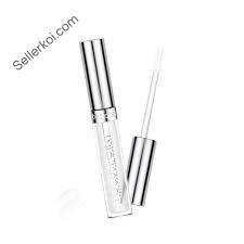 Topface Focus Point Perfect Gleam Lipgloss-101